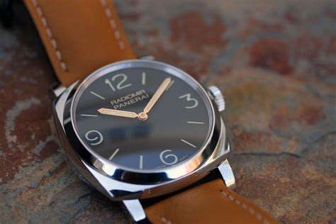 panerai pam 622|Unworn Panerai Radiomir PAM622 Russian Paneristi 47mm Full Set.